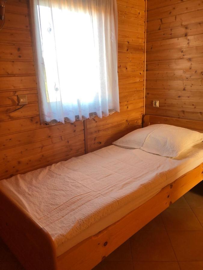 Promyczek Slonca